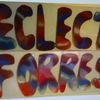 eclecticforrest